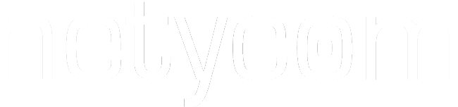 Netycom Logo